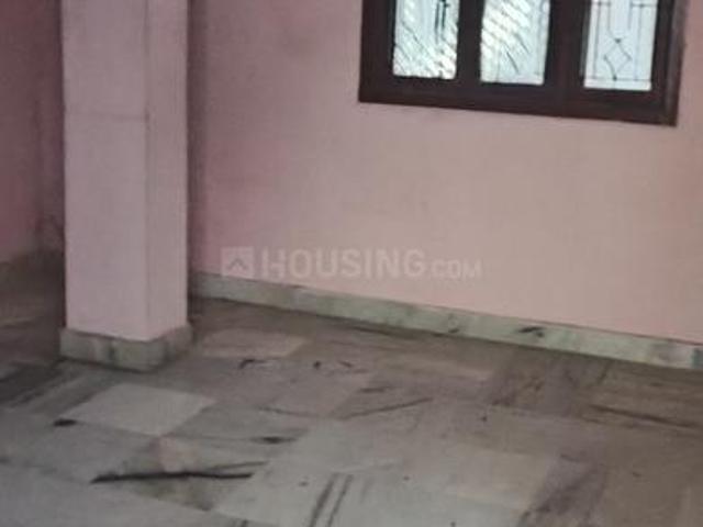2 BHK Independent House in Masab Tank for rent Hyderabad. The reference number is 20879802
