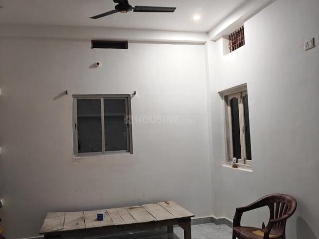 2 BHK Independent House in Masaurhi for rent Patna. The reference number is 21049275