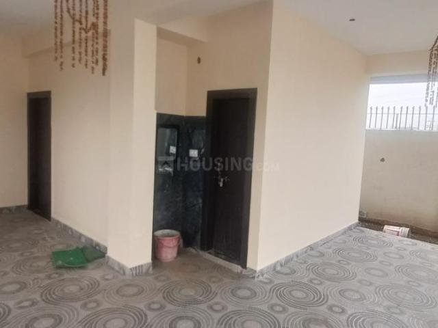 2 BHK Independent House in Masibari for rent Ranchi. The reference number is 17521215