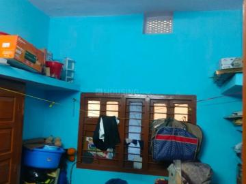 2 BHK Independent House in Masibari for rent Ranchi. The reference number is 20509336