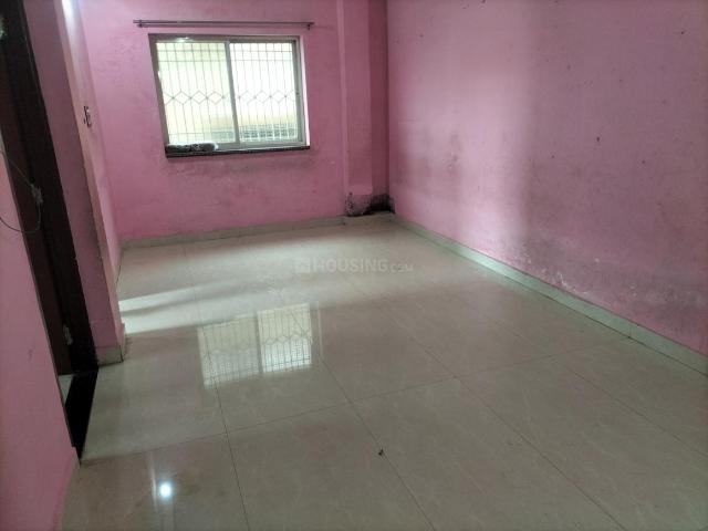 2 BHK Independent House in Masibari for rent Ranchi. The reference number is 21342184