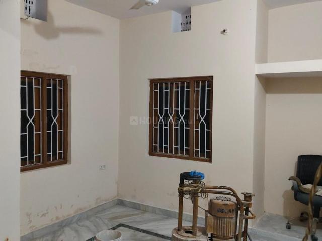 2 BHK Independent House in Masibari for rent Ranchi. The reference number is 21345751