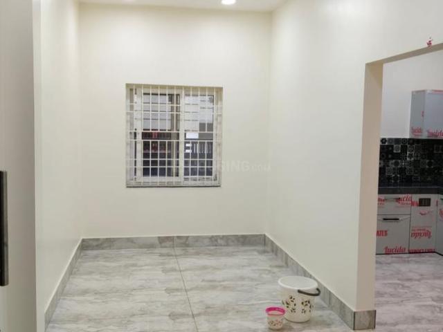 2 BHK Independent House in Masik Patna Colony for rent Cuttack. The reference number is 21002500