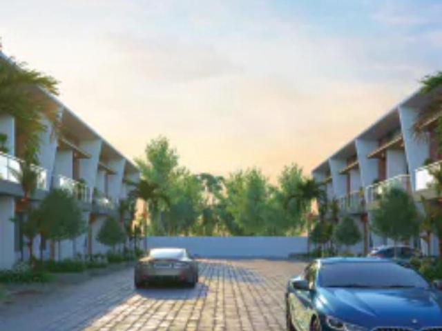 2 BHK Independent House in Masma for rent Surat. The reference number is 19186209