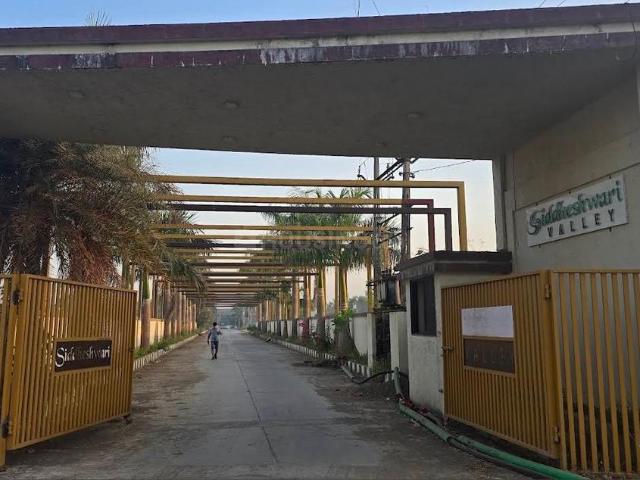 2 BHK Independent House in Masma for rent Surat. The reference number is 20981564