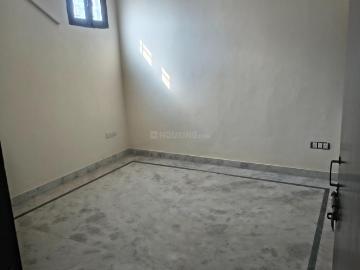 2 BHK Independent House in Masoodpur for rent New Delhi. The reference number is 20461894