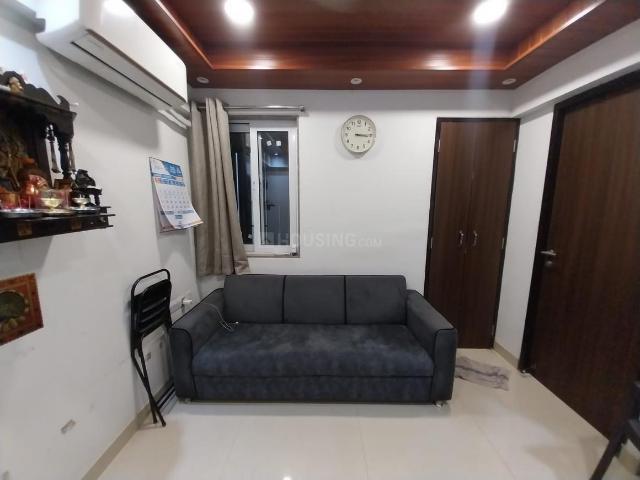 2 BHK Independent House in Matunga East for resale Mumbai. The reference number is 18956317