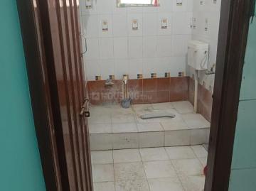 2 BHK Independent House in Matwari for rent Hazaribagh. The reference number is 15719388