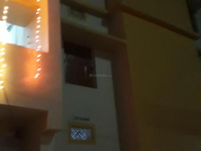 2 BHK Independent House in Matwari for rent Hazaribagh. The reference number is 9088869