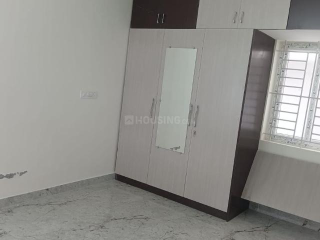 2 BHK Independent House in Mathampalayam for resale Coimbatore. The reference number is 19716737