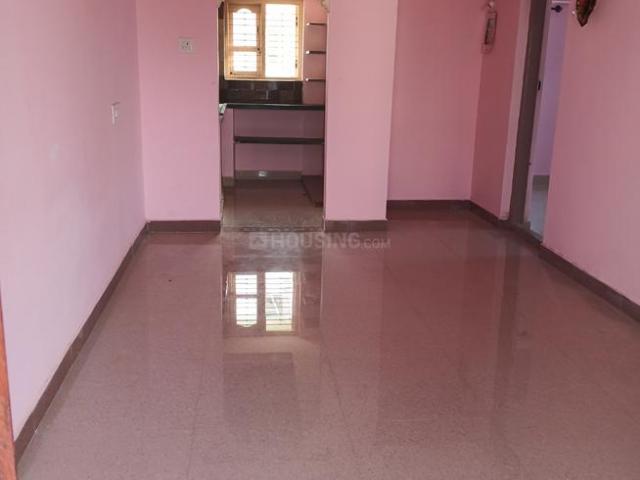 2 BHK Independent House in Mathigiri for rent Hosur. The reference number is 14927417