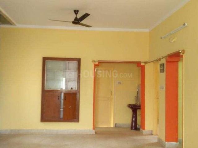 2 BHK Independent House in Mathigiri for rent Hosur. The reference number is 18576065