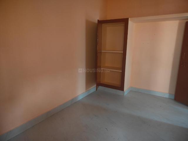 2 BHK Independent House in Mathikere for rent Bengaluru. The reference number is 20409758