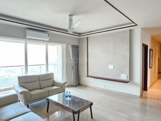 2 BHK Independent House in Mathikere for resale Bengaluru. The reference number is 19808028
