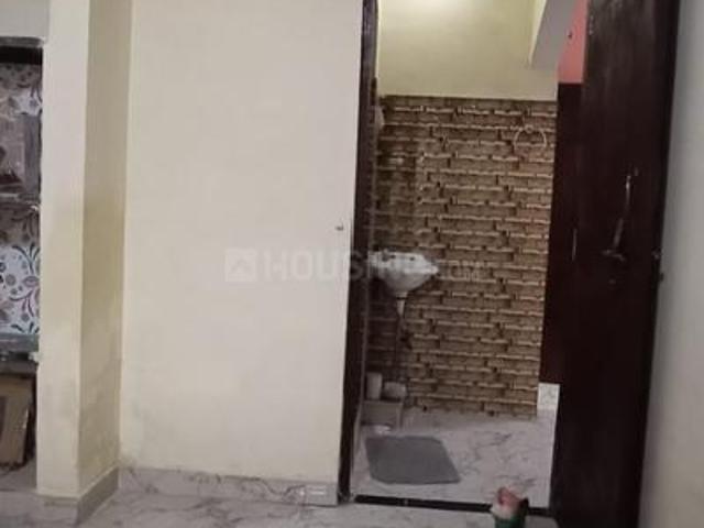 2 BHK Independent House in Mathpurena for rent Raipur. The reference number is 20896778