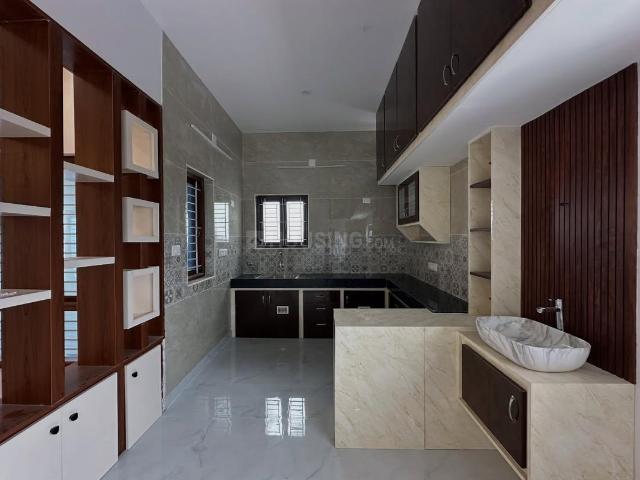 2 BHK Independent House in Mathpurena for resale Raipur. The reference number is 19878154