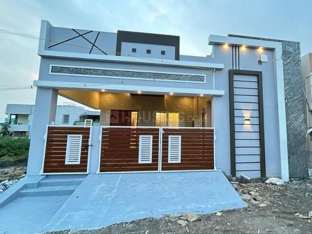 2 BHK Independent House in Mathpurena for resale Raipur. The reference number is 20052223