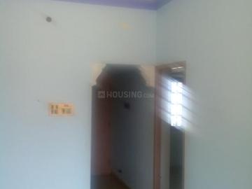 2 BHK Independent House in Mathur for rent Tiruchirappalli. The reference number is 20110277