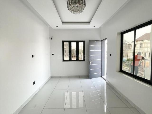 2 BHK Independent House in Mathur, Mathavaram for resale Chennai. The reference number is 20891180