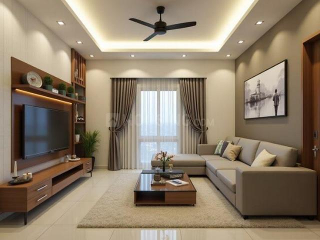 2 BHK Independent House in Mathur, Mathavaram for resale Chennai. The reference number is 20901014