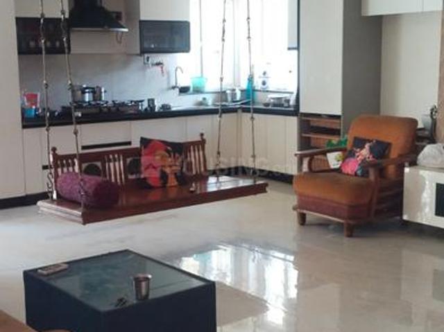 2 BHK Independent House in Mathur, Mathavaram for resale Chennai. The reference number is 21195963