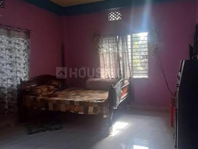 2 BHK Independent House in Matigara for rent Siliguri. The reference number is 12551724