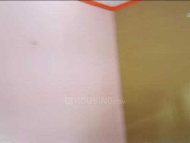 2 BHK Independent House in Matiyari for rent Lucknow. The reference number is 16283539