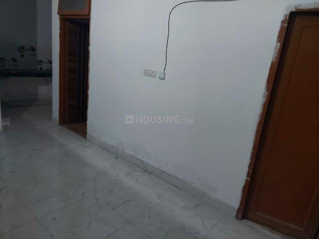 2 BHK Independent House in Matiyari for rent Lucknow. The reference number is 19003952