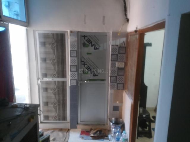 2 BHK Independent House in Shahpur for rent Lucknow. The reference number is 20071836