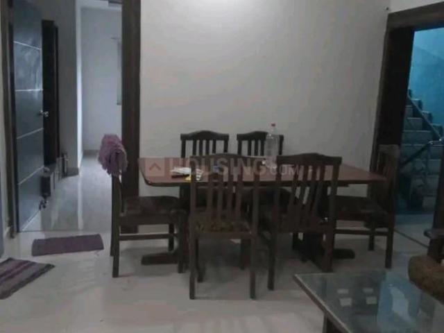 2 BHK Independent House in Matiyari for rent Lucknow. The reference number is 20479302