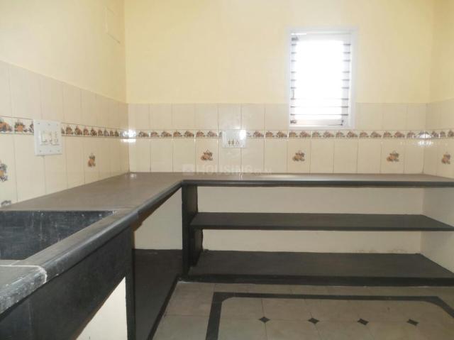 2 BHK Independent House in Mavalli for rent Bengaluru. The reference number is 20447241