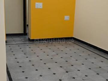 2 BHK Independent House in Mavalli for rent Bengaluru. The reference number is 20447241