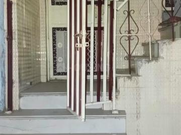 2 BHK Independent House in Kalyan Puri for resale New Delhi. The reference number is 14929721