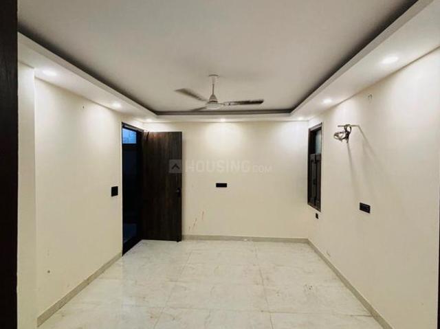 2 BHK Independent House in Mayur Vihar Phase 1 for rent New Delhi. The reference number is 20867578