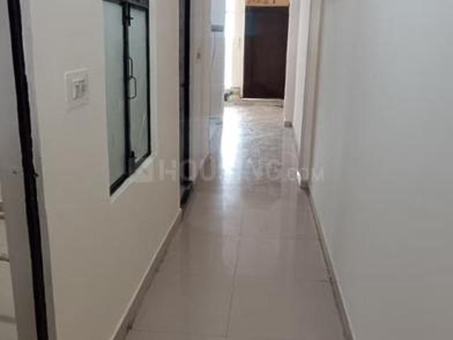 2 BHK Independent House in Mayur Vihar Phase 1 for rent New Delhi. The reference number is 20814059