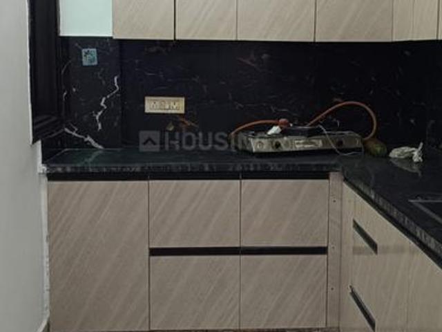 2 BHK Independent House in Mayur Vihar Phase 1 for rent New Delhi. The reference number is 20815796