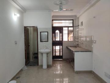 House for rent in Mayur County - Balcony
