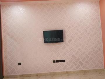 House for rent in Mayur County - Balcony