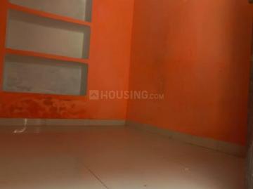 Rishikesh CHS, Abrol House, Andheri-Dahisar, Mumbai Suburban District, Maharashtra