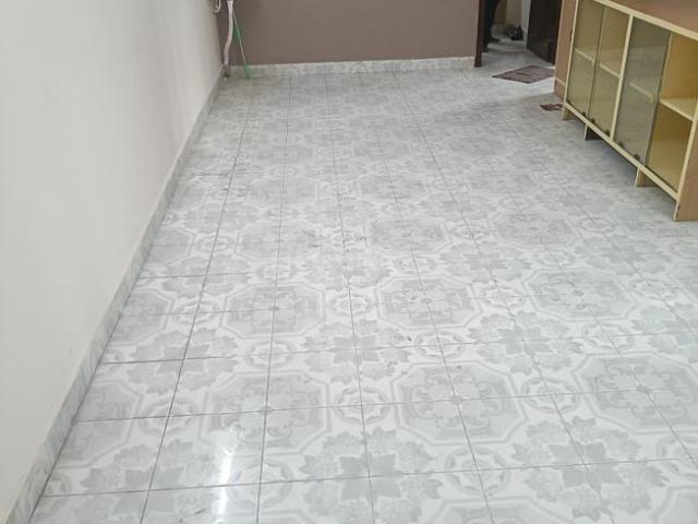 2 BHK Independent House in MGM Nagar for rent Chennai. The reference number is 21194865