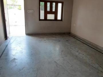 Lohia Nagar, Ghaziabad, Ghaziabad District, Uttarakhand