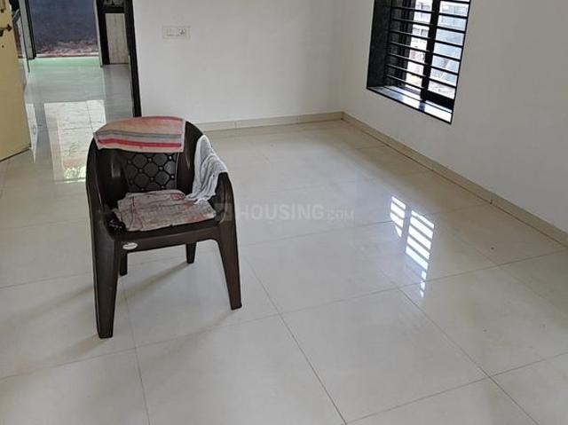 2 BHK Independent House in Memnagar for rent Ahmedabad. The reference number is 21170891