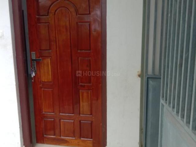 2 BHK Independent House in Menamkulam for rent Thiruvananthapuram. The reference number is 15268083
