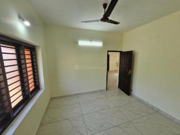 2 BHK Independent House in Menamkulam for rent Thiruvananthapuram. The reference number is 20507620