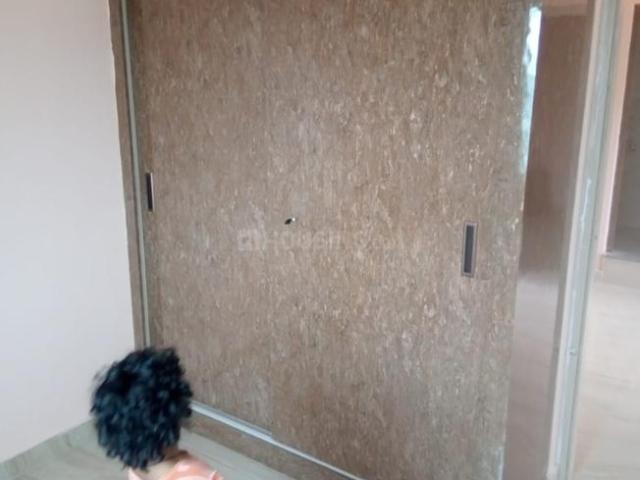 2 BHK Independent House in Medahalli for rent Bengaluru. The reference number is 12932027