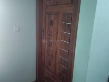2 BHK Independent House in Nimbekaipura for rent Bengaluru. The reference number is 20387927