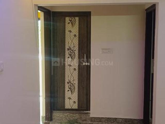 2 BHK Independent House in Medahalli for rent Bengaluru. The reference number is 20620572