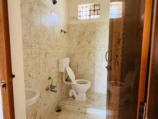 2 BHK Independent House in Medahalli for rent Bengaluru. The reference number is 9763738
