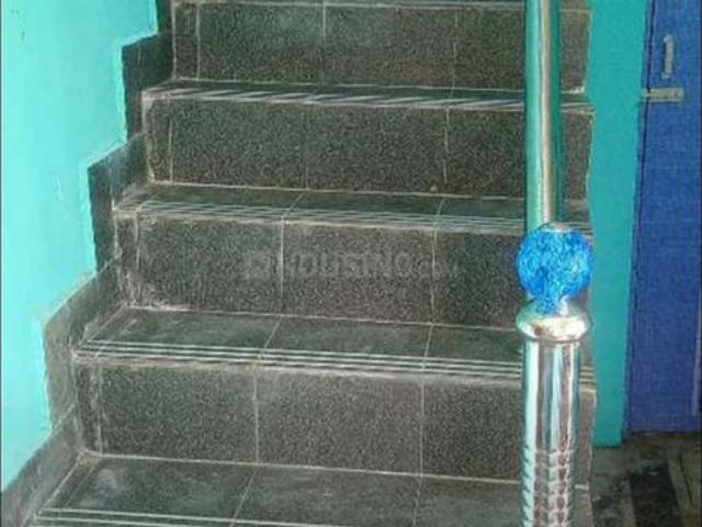2 BHK Independent House in Medavakkam for rent Chennai. The reference number is 20622974
