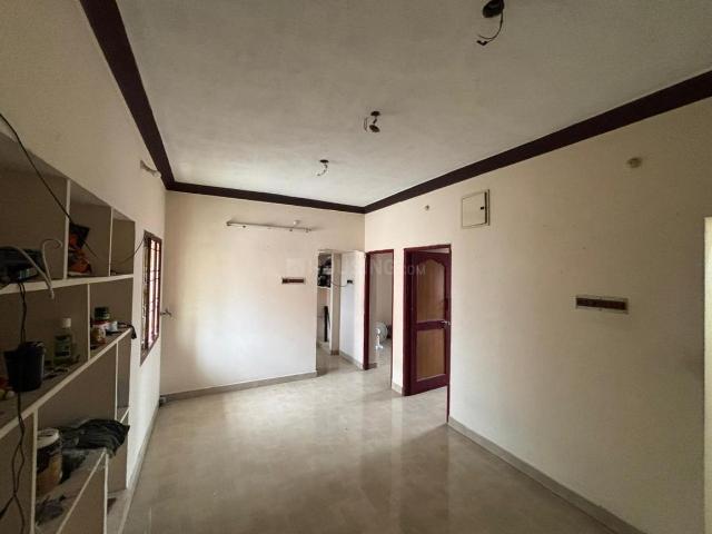 2 BHK Independent House in Medavakkam for rent Chennai. The reference number is 21014227